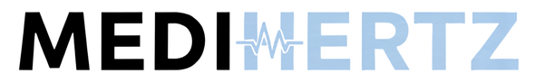 Medihertz